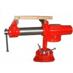 York Handy KUS 63 01.02.02.01.0.0 – Zbozi.Blesk.cz