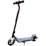 EcoWheel KID3 – Hledejceny.cz