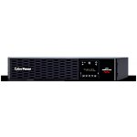 CyberPower PR1000ERT2U – Hledejceny.cz