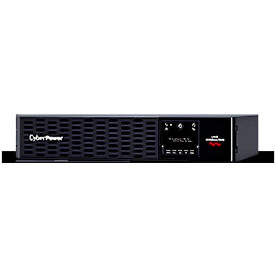 CyberPower PR1000ERT2U – Hledejceny.cz