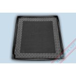 Plastová vana do kufru Rezaw Plast Opel Astra J Combi 2010-2015 | Zboží Auto