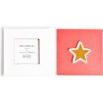 Valcambi Zlatý slitek CombiBar Star A00 5 x 1 g – Zboží Dáma