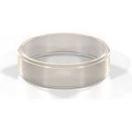 SvoëMesto Kayfun X PSU Tank – Zbozi.Blesk.cz