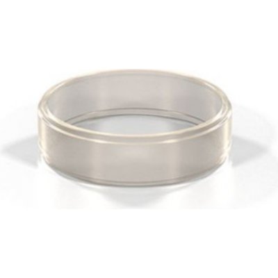 SvoëMesto Kayfun X PSU Tank – Zbozi.Blesk.cz