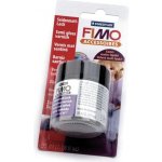 Fimo Lak pololesklý 35 ml – Zboží Dáma