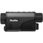 Pixfra Arc A419 – Zboží Živě