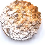 Cajthaml Quiche s tvarohovou náplní 160 g – Zboží Dáma