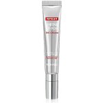 MEDI-PEEL Peptide 9 Volume Lif-Tox Eye Cream 20 ml – Hledejceny.cz