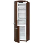 Gorenje ONRK 193 CH návod, fotka