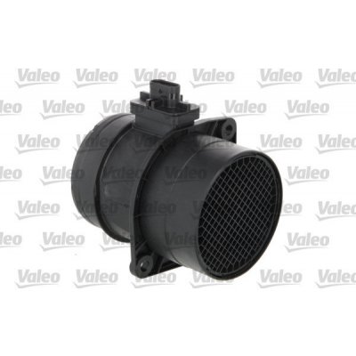 Snimac mnozstvi protekajiciho vzduchu VALEO 366329 – Hledejceny.cz
