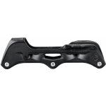 Powerslide Elite AL 3x110 Trinity – Zboží Mobilmania