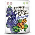 Veri Beri Borůvka 50 g – Zboží Dáma