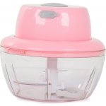 Verk 24035 – Zbozi.Blesk.cz