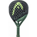 HEAD EXTREME PRO 2025 – Zboží Dáma