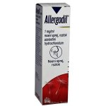 ALLERGODIL NAS 1MG/ML NAS SPR SOL 1X10ML – Zboží Dáma