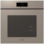 MIELE DGC 7860 HCX Pro – Sleviste.cz