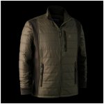 Bunda Deerhunter Muflon realtree Max-5 – Hledejceny.cz