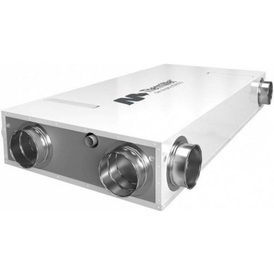 UNITRADE HK VENTBOX 150UP HRV Premium – HobbyKompas.cz