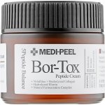 Medi-Peel Bor-Tox Peptide Cream 50 ml – Zboží Dáma
