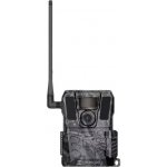 Hikmicro M15 – Hledejceny.cz