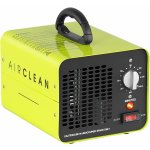 Airclean 10000 – Zbozi.Blesk.cz