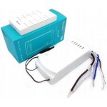 Sonoff iFan04-H – Zboží Živě