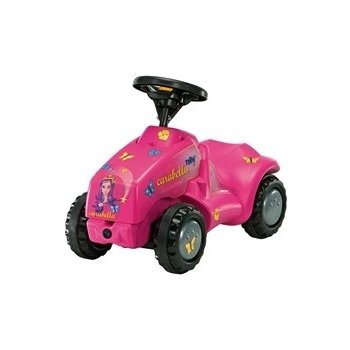 Rolly Toys Carabella