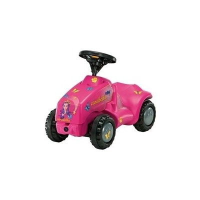 Rolly Toys Carabella