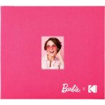 KODAK Barbie scrapbook – Zboží Živě