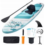 Paddleboard Vevor SUP-320S – Zboží Mobilmania