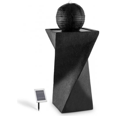 Blumfeldt Schönbrunn – Zboží Dáma