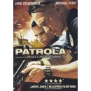 Patrola DVD