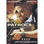 Patrola DVD – Hledejceny.cz