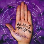 Alanis Morissette - Collection CD – Hledejceny.cz