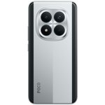 POCO M8 Pro 5G 12GB/512GB Black – Zboží Živě