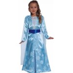 Ledová princezna – Sleviste.cz