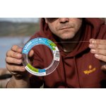 Giants fishing Návazcový Leader Mono FC 100 m 0,4 mm 13 kg – Zboží Mobilmania