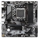 Gigabyte A620M GAMING X – Zboží Živě