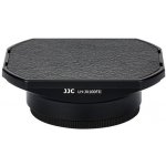 JJC LH-JX100FII pro Fujifilm – Hledejceny.cz