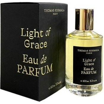 Thomas Kosmala Light Of Grace parfémovaná voda unisex 100 ml