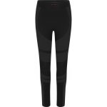 Spyder Dámské termo kalhoty šedá – Sleviste.cz