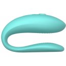 We-Vibe Sync Lite aqua