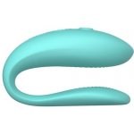 We-Vibe Sync Lite aqua – Hledejceny.cz