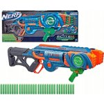 Nerf Hasbro Elite 2.0 Flipshots Flip 32 F2553EU4 – Sleviste.cz