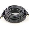 Propojovací kabel Mastercon HD-10-M