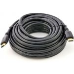 Mastercon HD-10-M – Hledejceny.cz