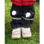 Adom nepromokavý návlek proti sněhu a mokru – Zbozi.Blesk.cz