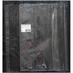 Obal na knihu PVC 315 x 214 mm 400074 – Zboží Dáma Obal na knihu PVC 315 x 214 mm 400074 – Zboží Dáma