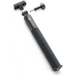 DJI Osmo 1.5m Extension Rod Kit (Dual-Direction Quick-Release) CP.OS.00000533.02 – Zboží Mobilmania