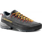 La Sportiva TX4 Evo carbon papaya – Zboží Mobilmania